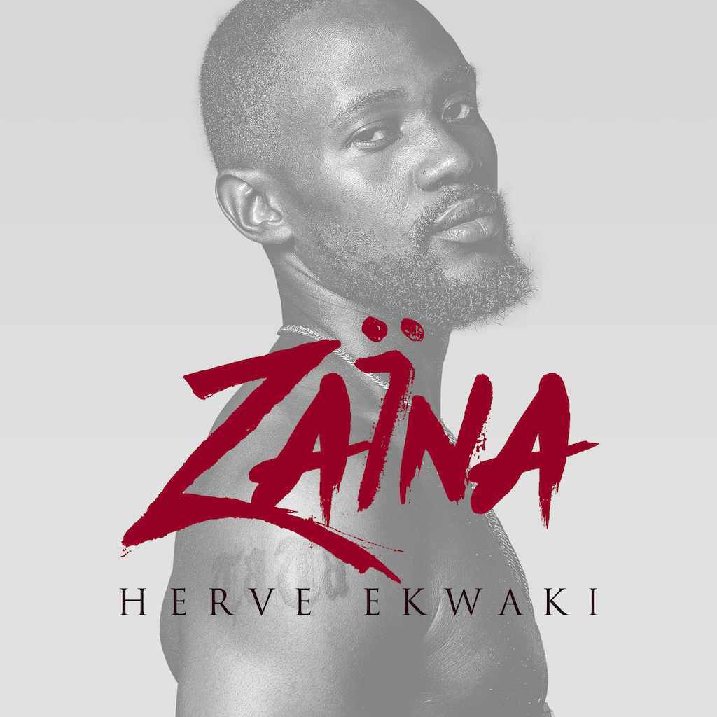 Zaïna
