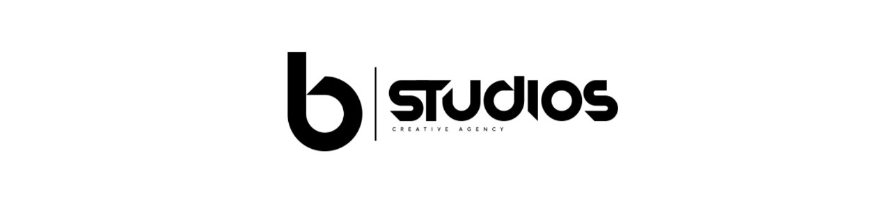 BStudios 