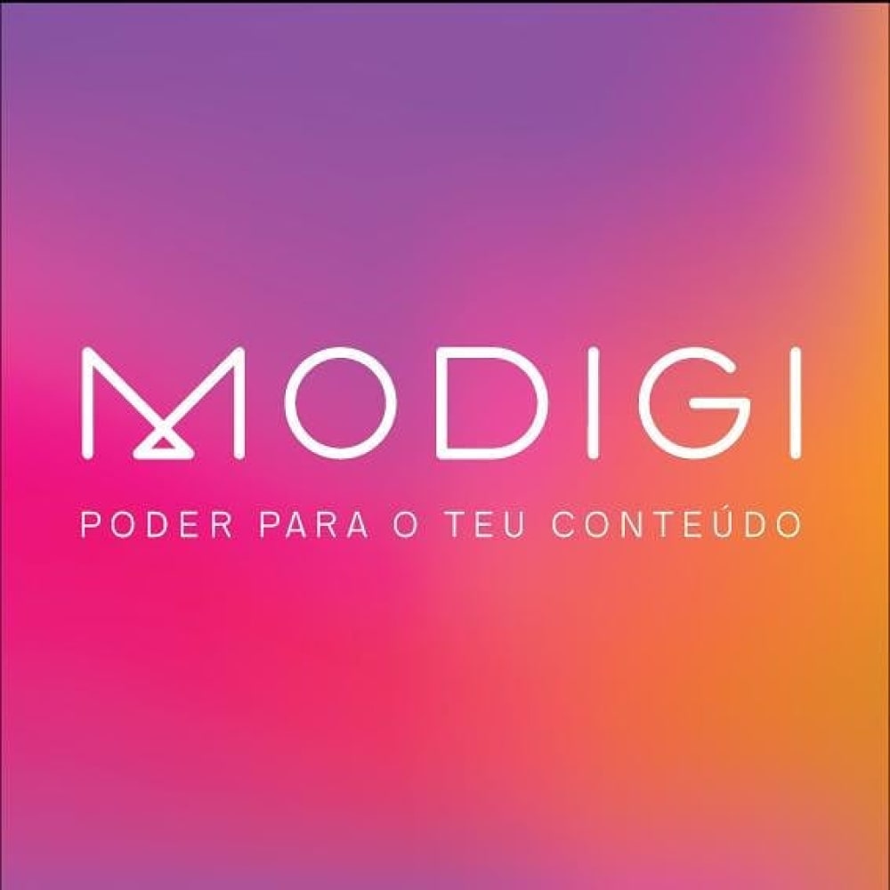 Modigi