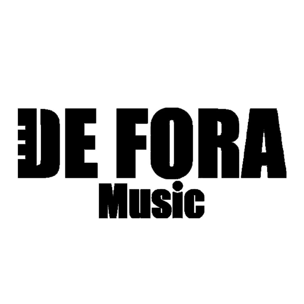 De Fora Music