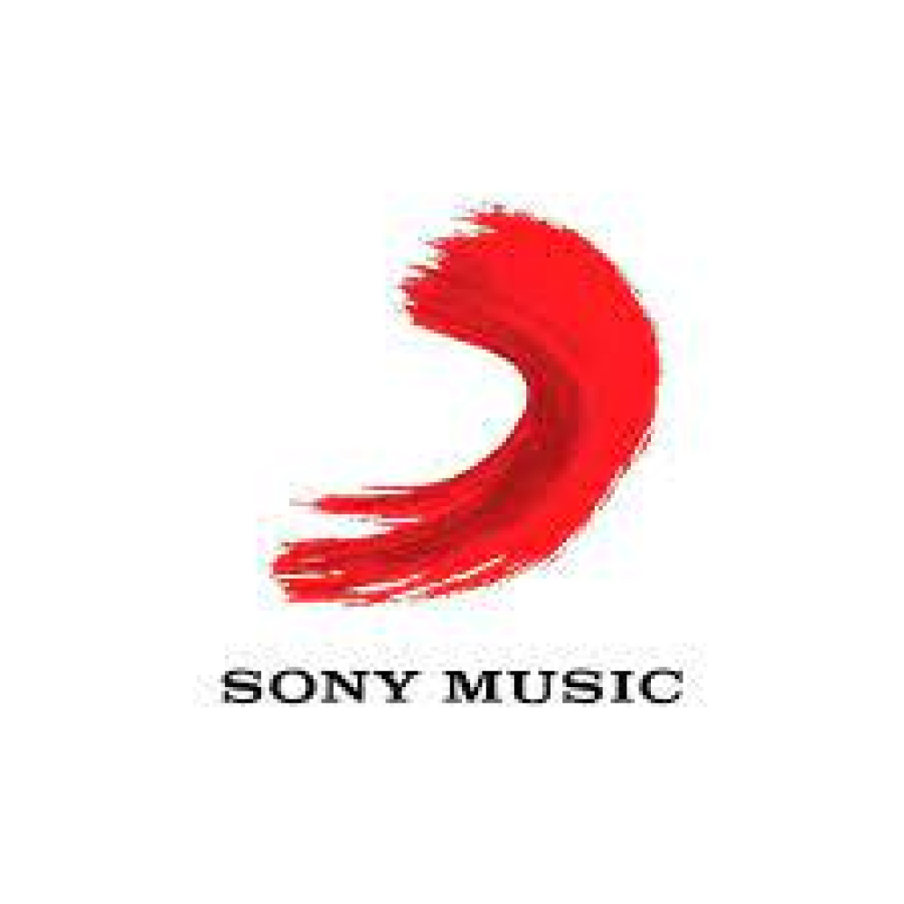Sony Music Entertainment Portugal, Lda