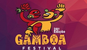 LEO PEREIRA FESTIVAL DA GAMBOA 