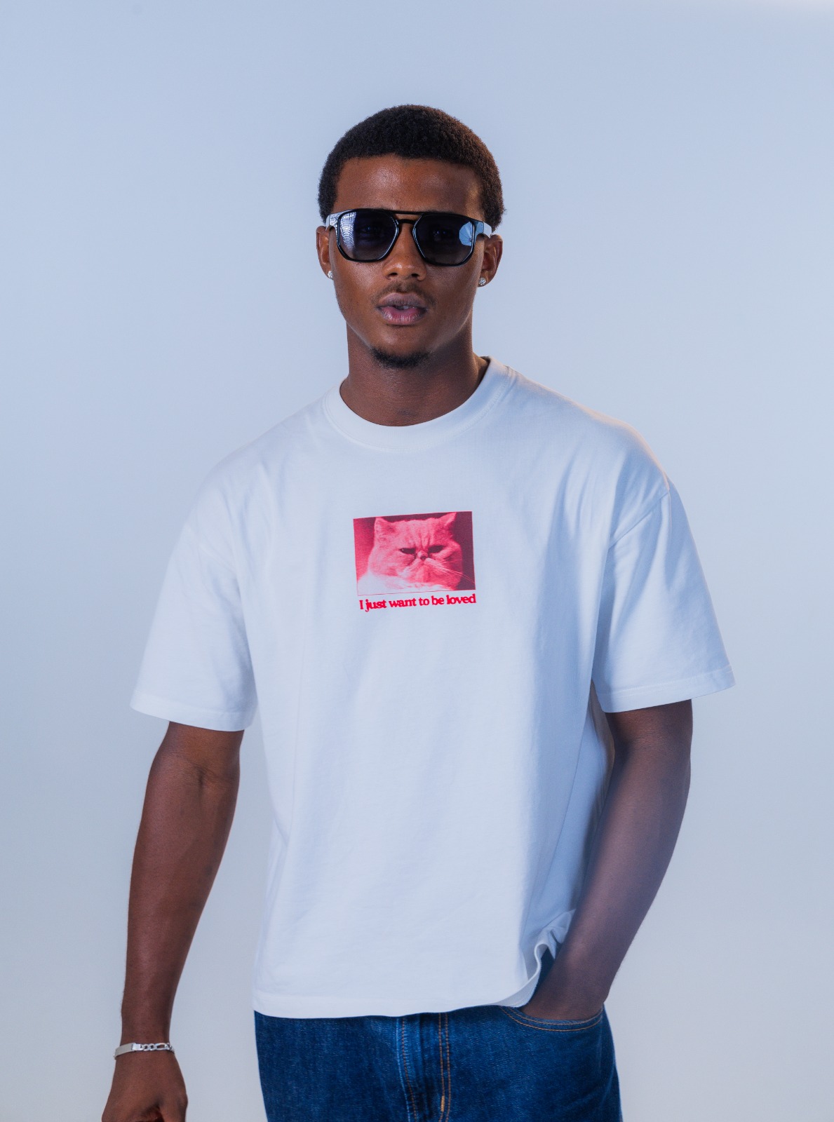 artist photo